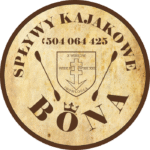 Bona Logo